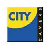 City
