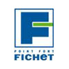 Fichet
