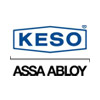 KESO