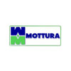 Mottura