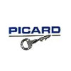 Picard
