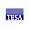 Tesa