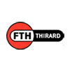 FTH