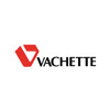 Vachette