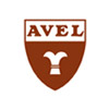 Avel