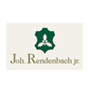 Joh Rendenbach