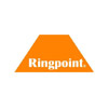 Ringpoint