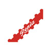 Renia