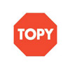 Topy