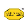 Vibram