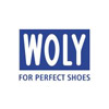 Woly